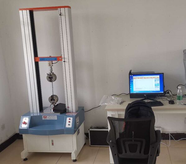 ����ԇ�C(j��)�{���y�o���������yԇ�C(j��)/���؏�(f��)ʹ�ÿ��������C(j��)